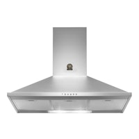 Bertazzoni KPL90PLAG1XA