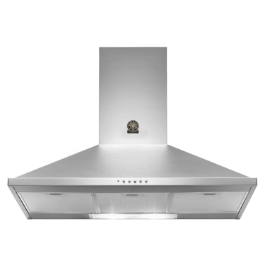 Bertazzoni KPL90PLAG1XA