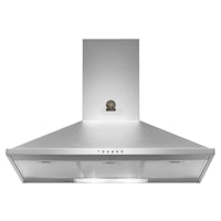 Bertazzoni KPL90PLAG1XA