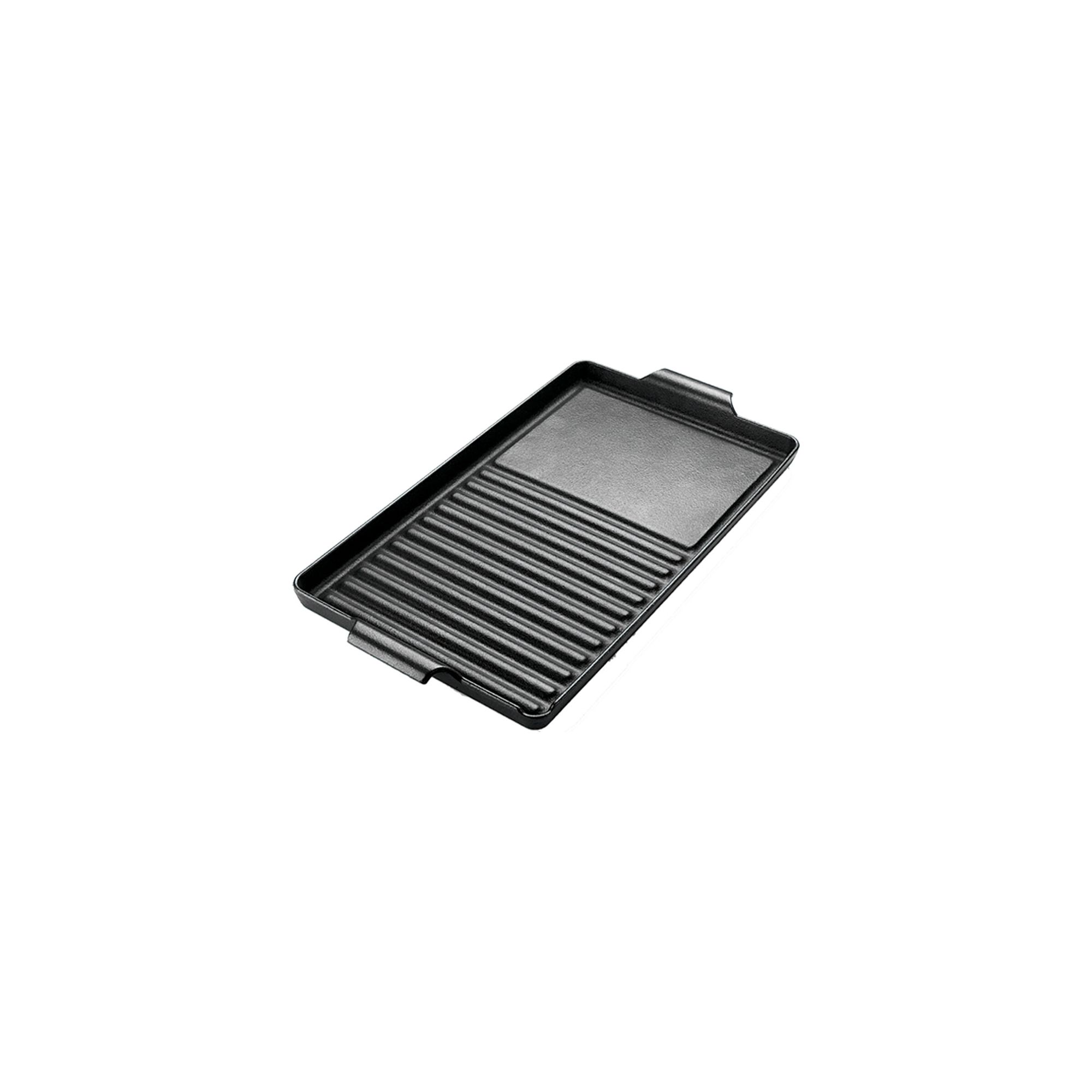 Bertazzoni KPPAN