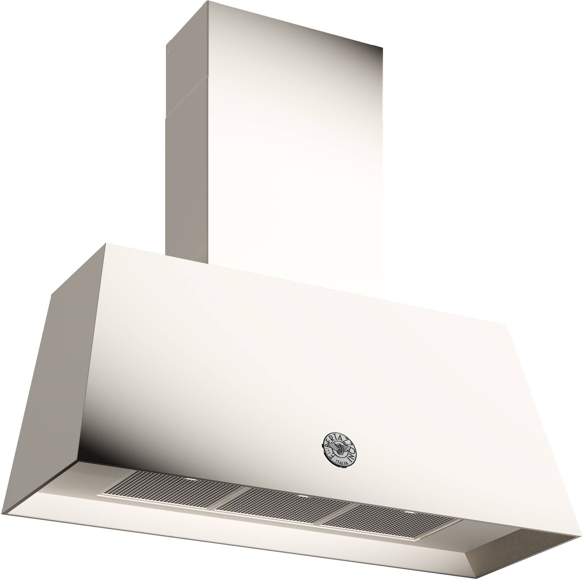 Bertazzoni KR110HER1ADC