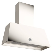 Bertazzoni KR110HER1ADC