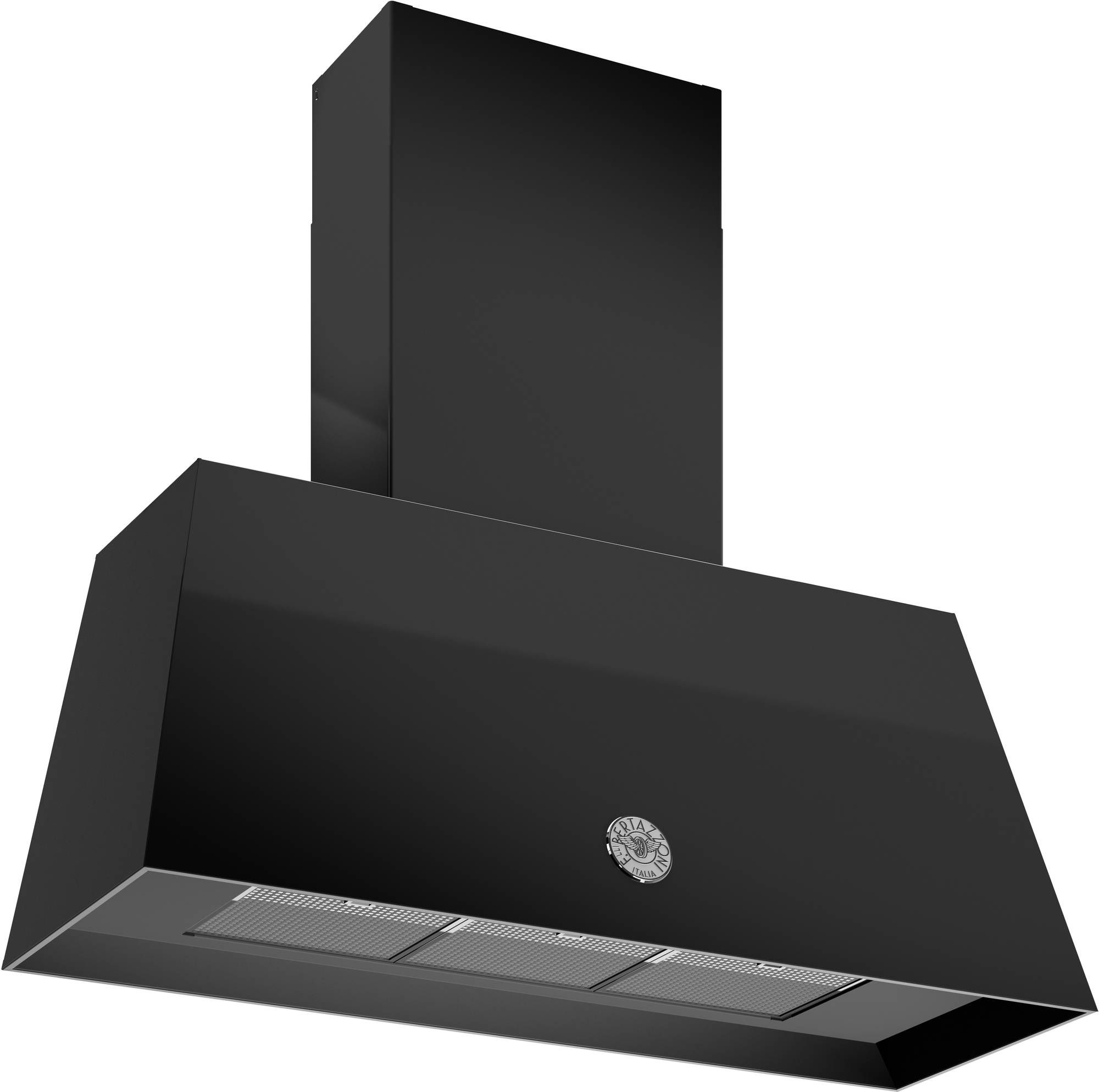 Bertazzoni KR110HER1NEDC