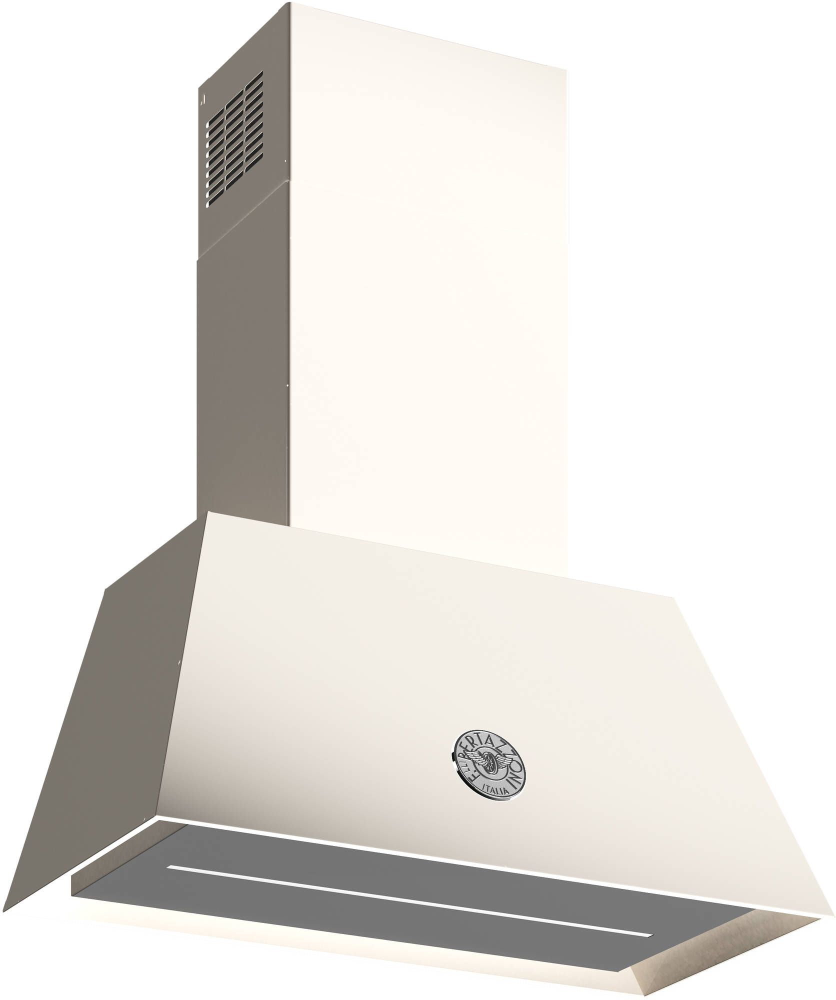 Bertazzoni KR70HER1ADA