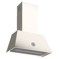 Bertazzoni KR70HER1ADA