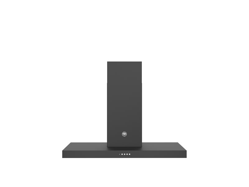 Bertazzoni KT100P1NEV