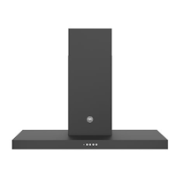 Bertazzoni KT100P1NEV