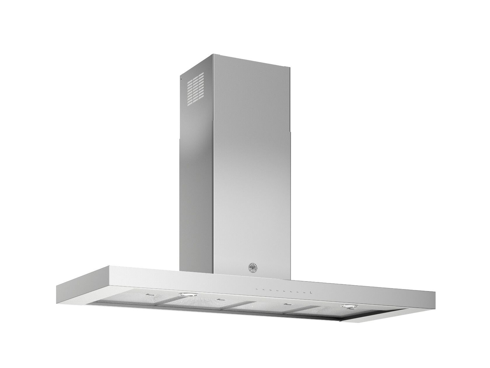 Bertazzoni KT100P1XV