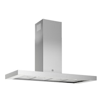 Bertazzoni KT100P1XV
