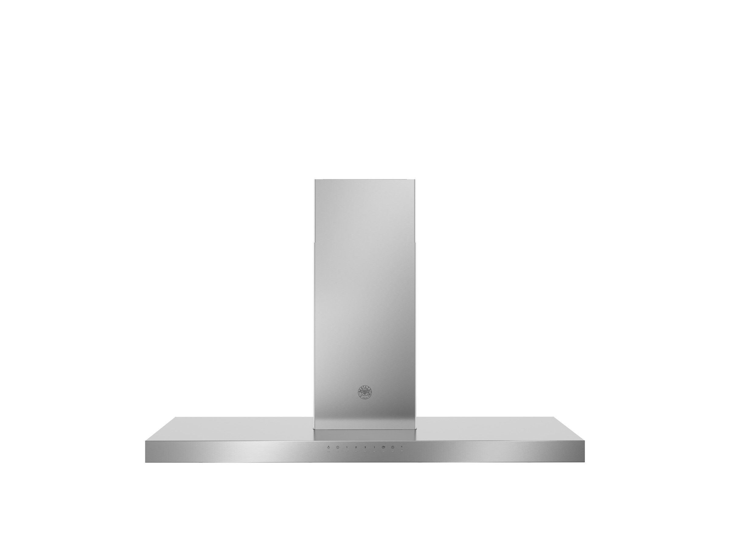 Bertazzoni KT120P1AXT