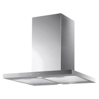 Bertazzoni KT60MAS1XB