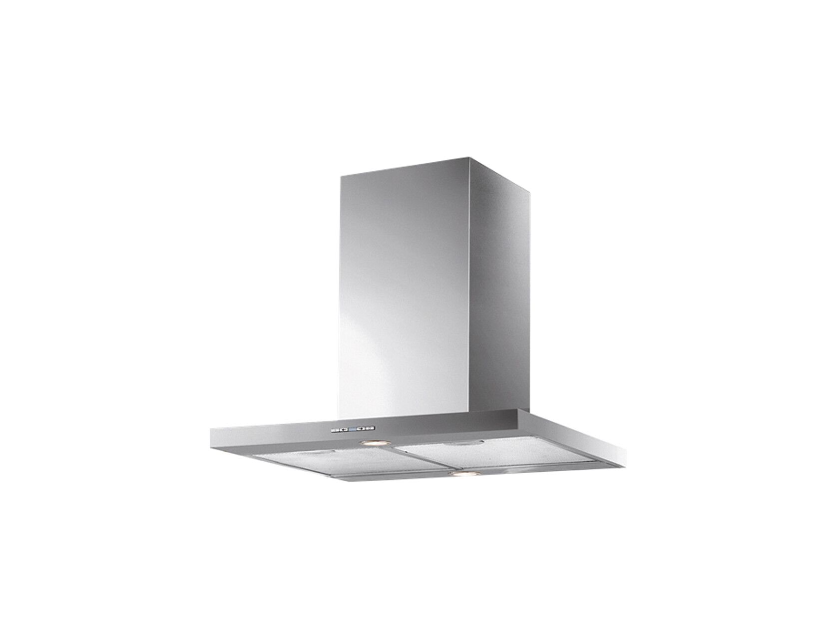 Bertazzoni KT60MAS1XB