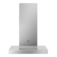 Bertazzoni KT60P1AXT