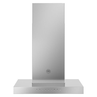 Bertazzoni KT60P1AXT