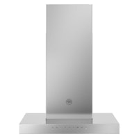 Bertazzoni KT60P1AXT