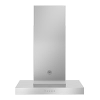 Bertazzoni KT60P1XV