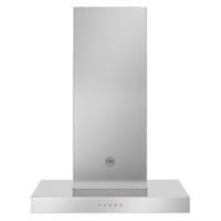Bertazzoni KT60P1XV