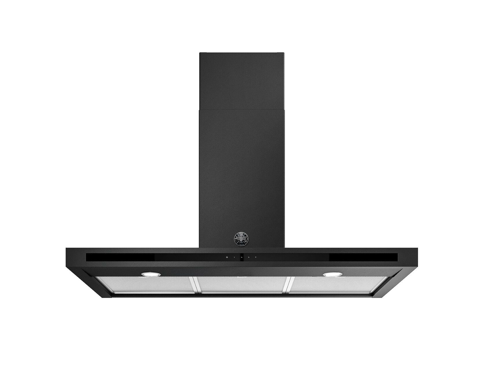 Bertazzoni KT90MAS1NEB