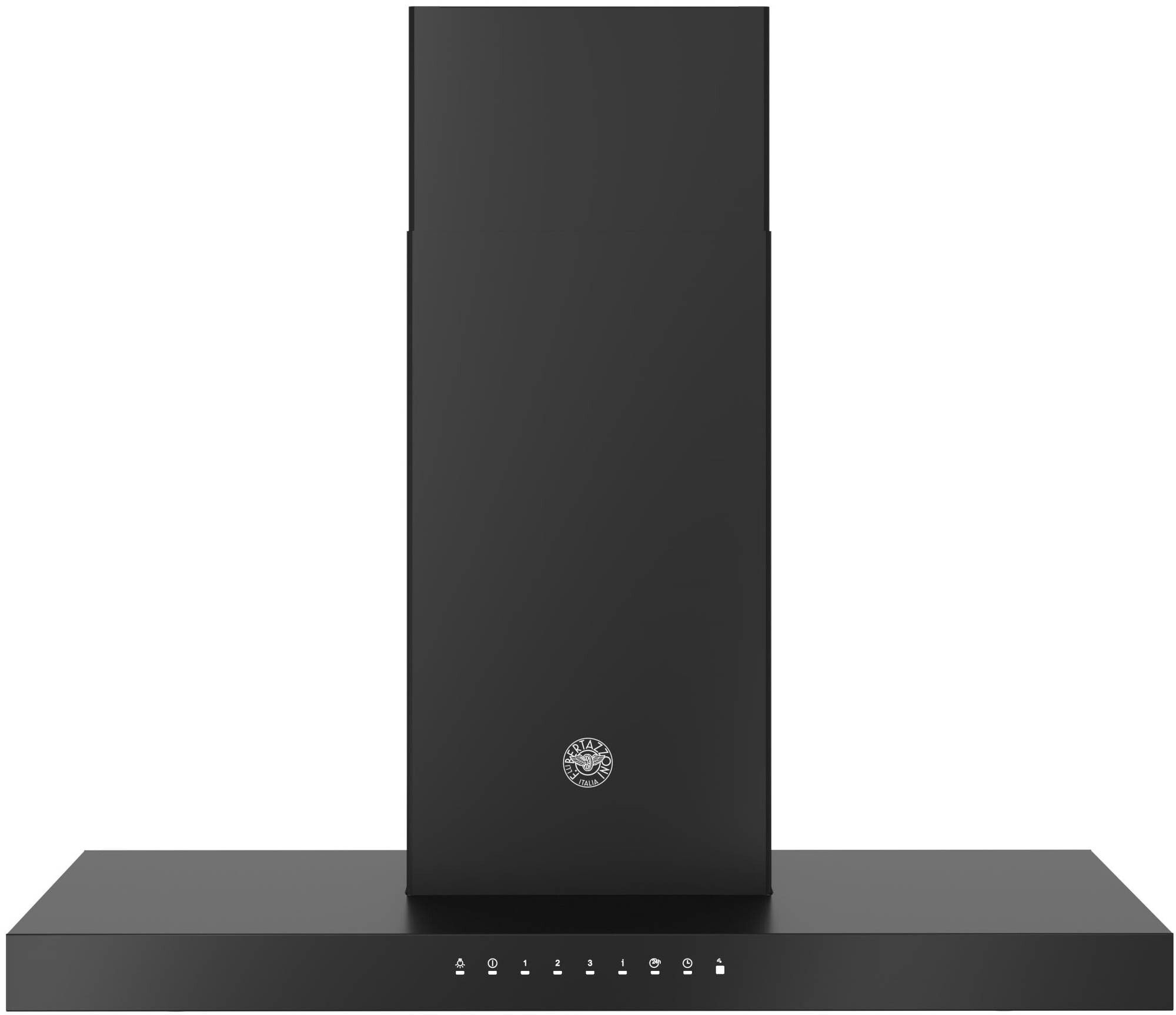 Bertazzoni KT90P1ANET