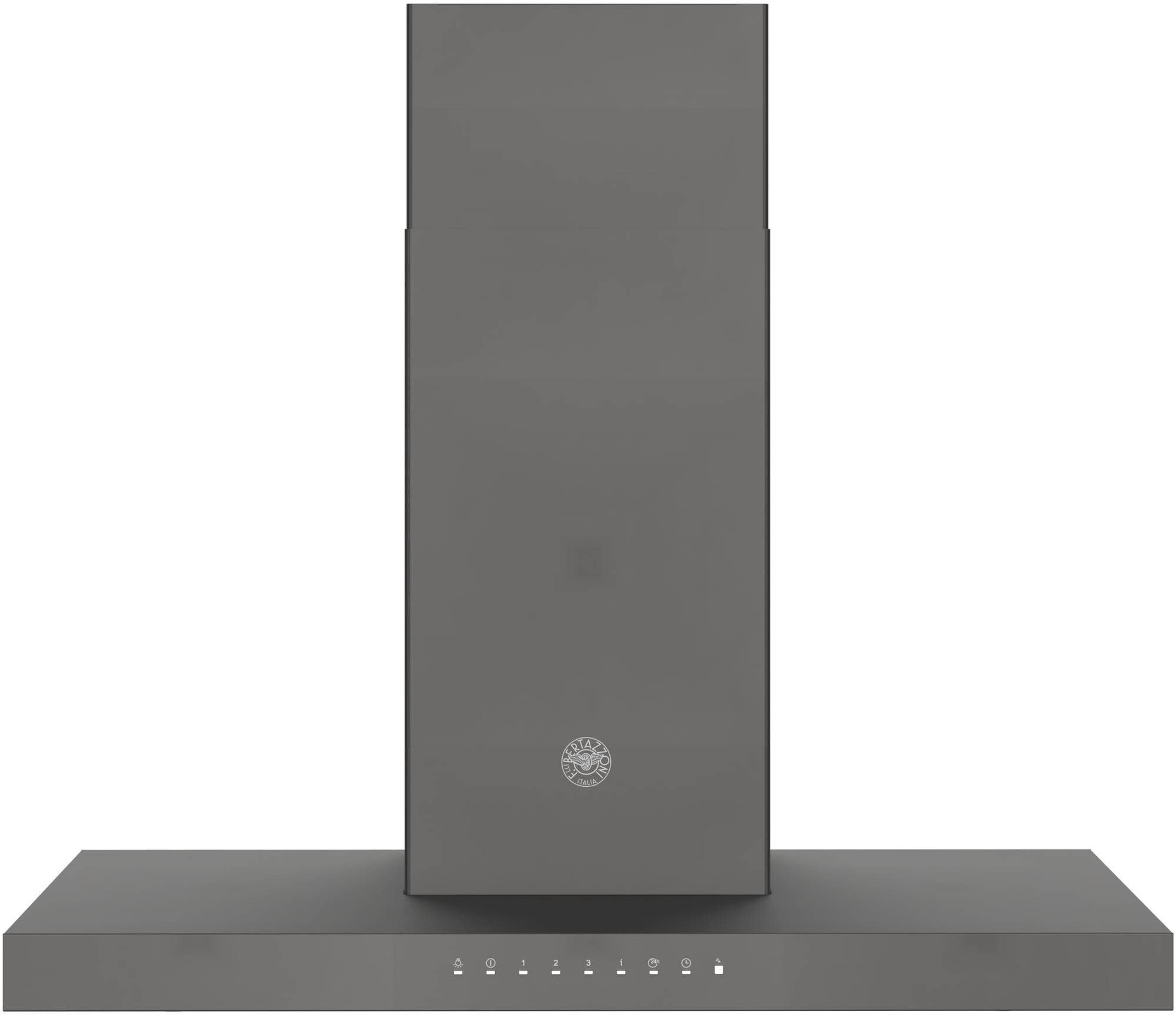 Bertazzoni KT90P1ANT