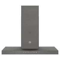 Bertazzoni KT90P1ANT