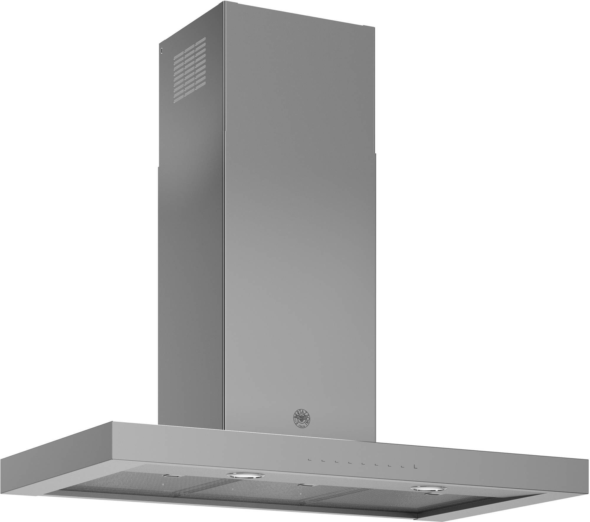 KT90P1AXT Bertazzoni afbeelding 2