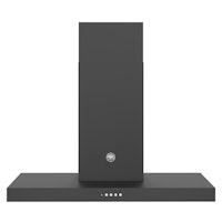Bertazzoni KT90P1NEV