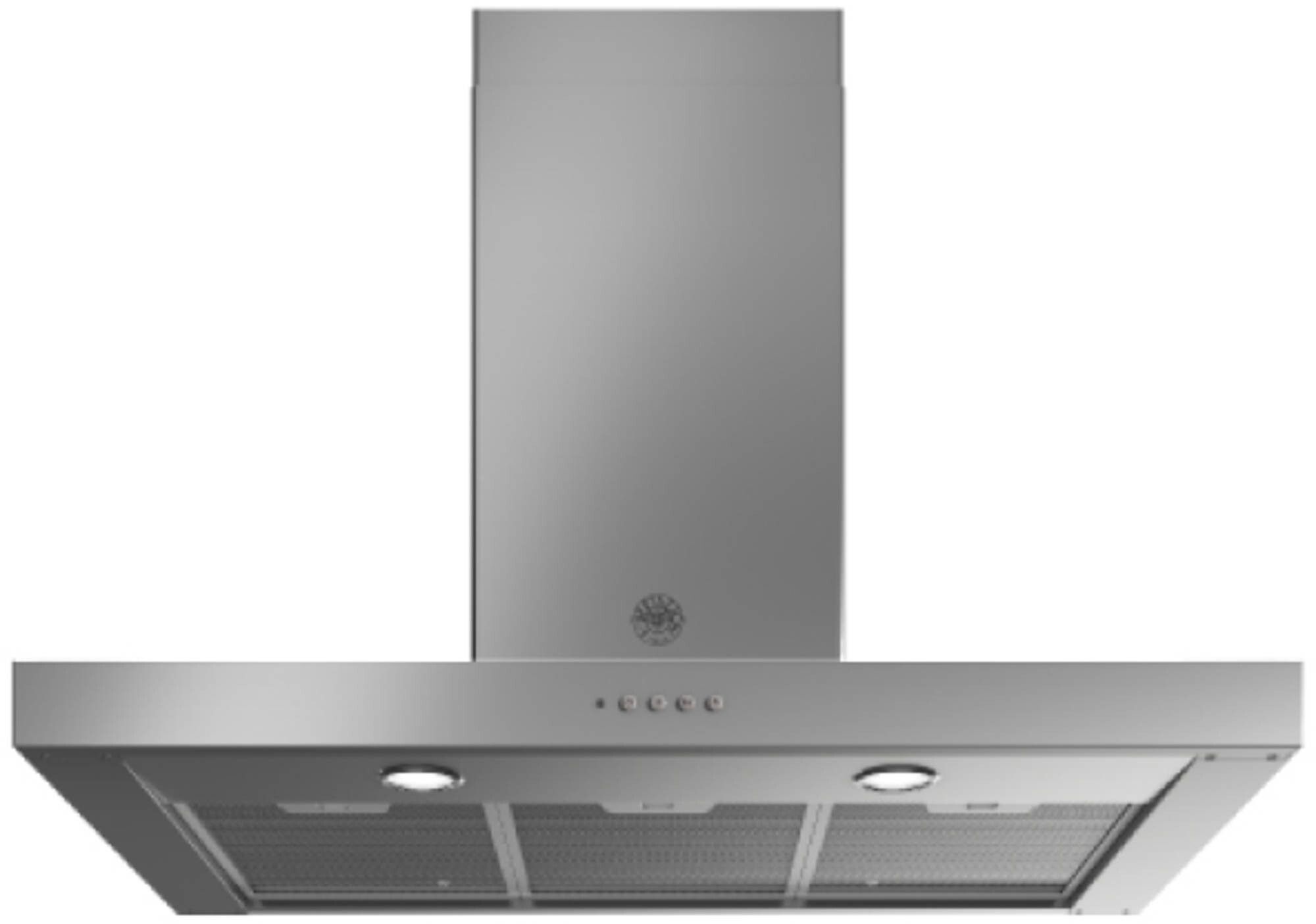 Bertazzoni KT90P1XV