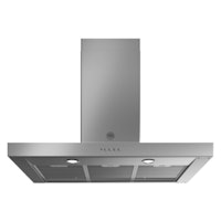 Bertazzoni KT90P1XV
