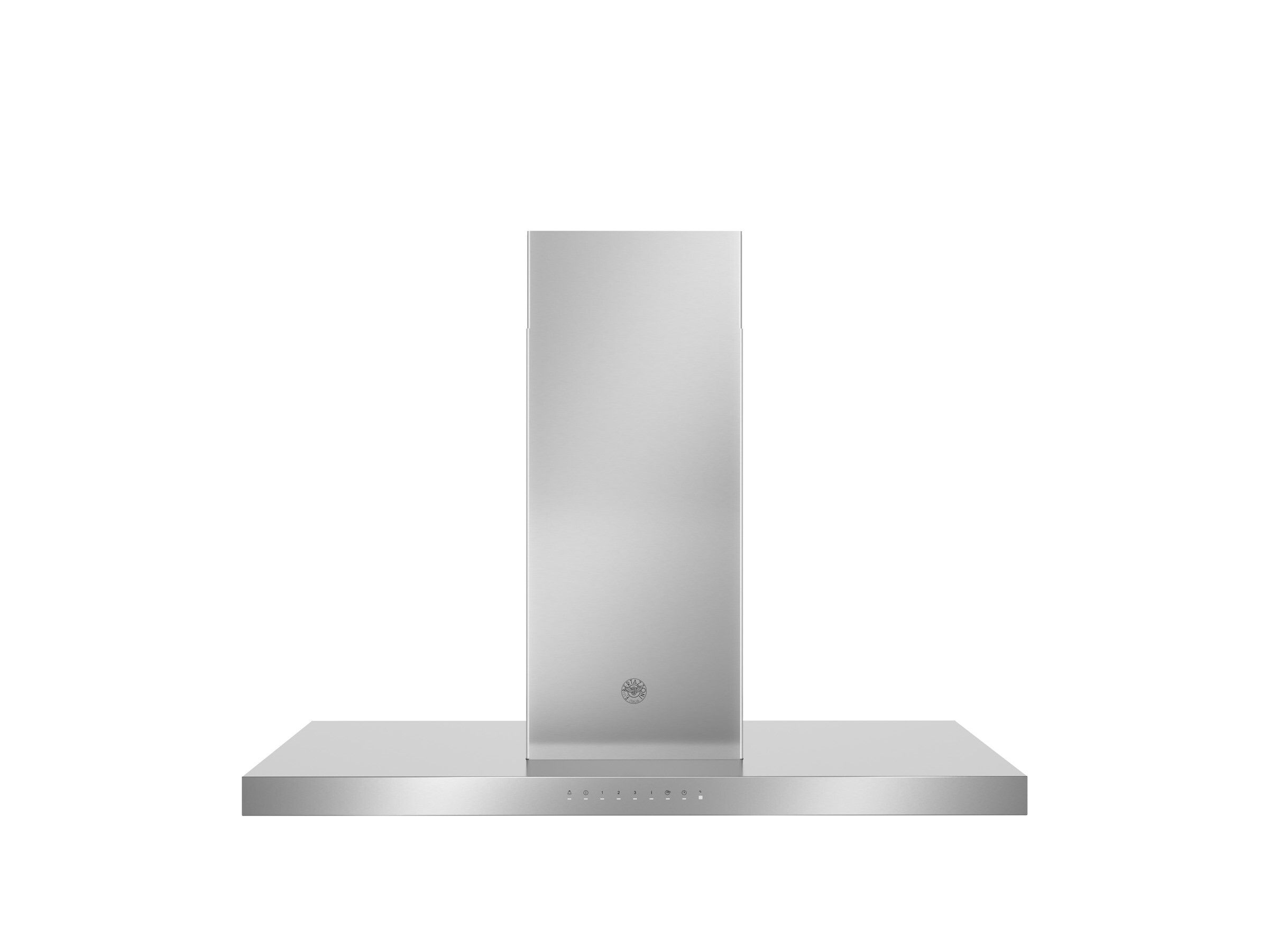 Bertazzoni KTI120P1AXT