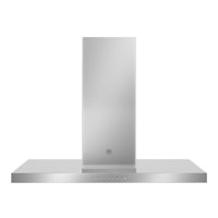Bertazzoni KTI120P1AXT