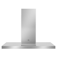 Bertazzoni KTI120P1AXT