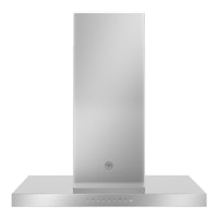 Bertazzoni KTI90P1AXT