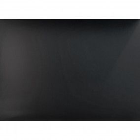 Bertazzoni KTRW91NE-70
