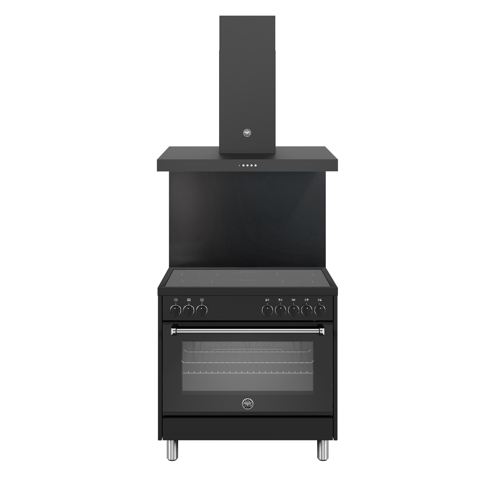 KTRW91NE-70 Bertazzoni afbeelding 2