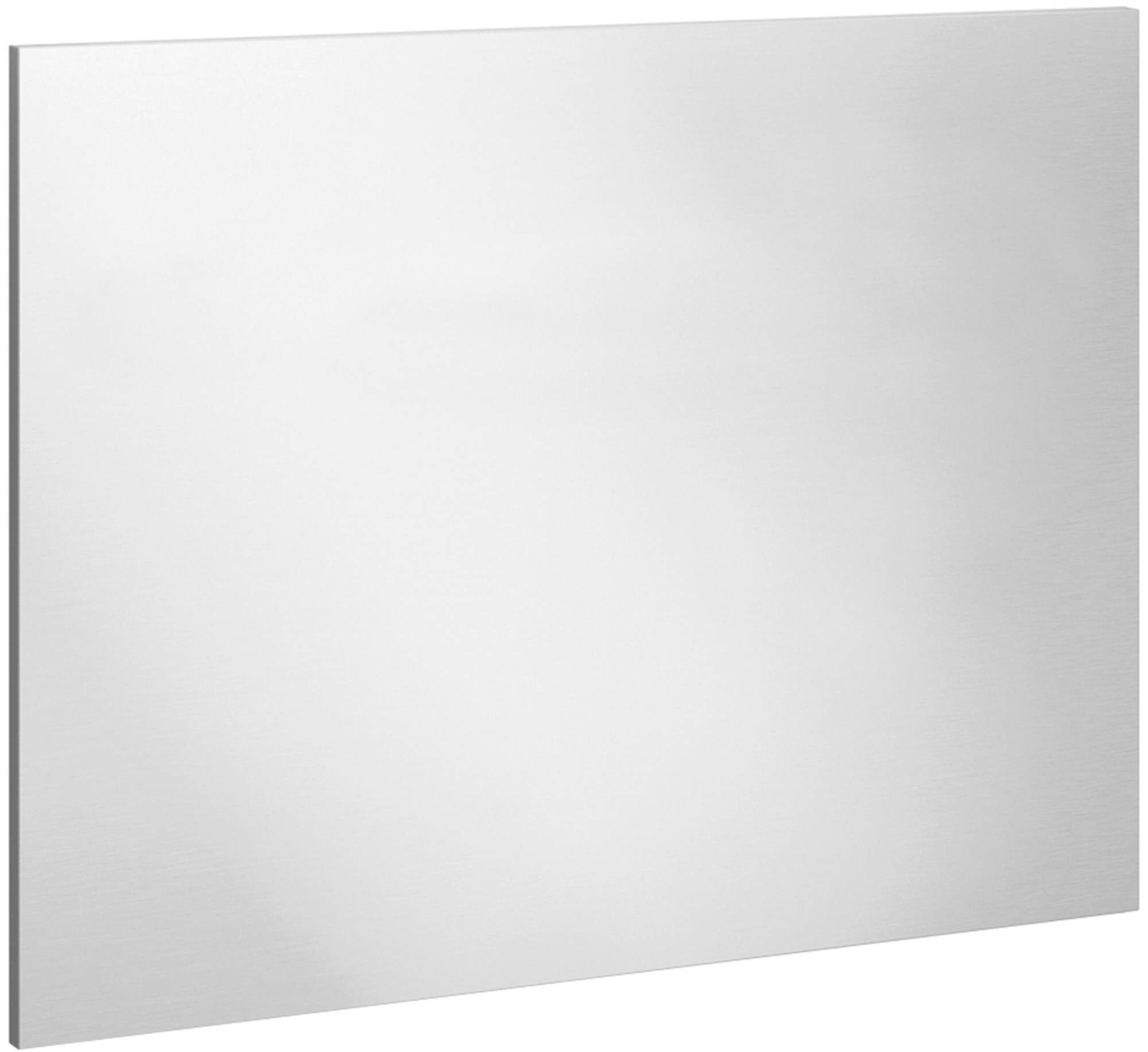 Bertazzoni KTRW91X