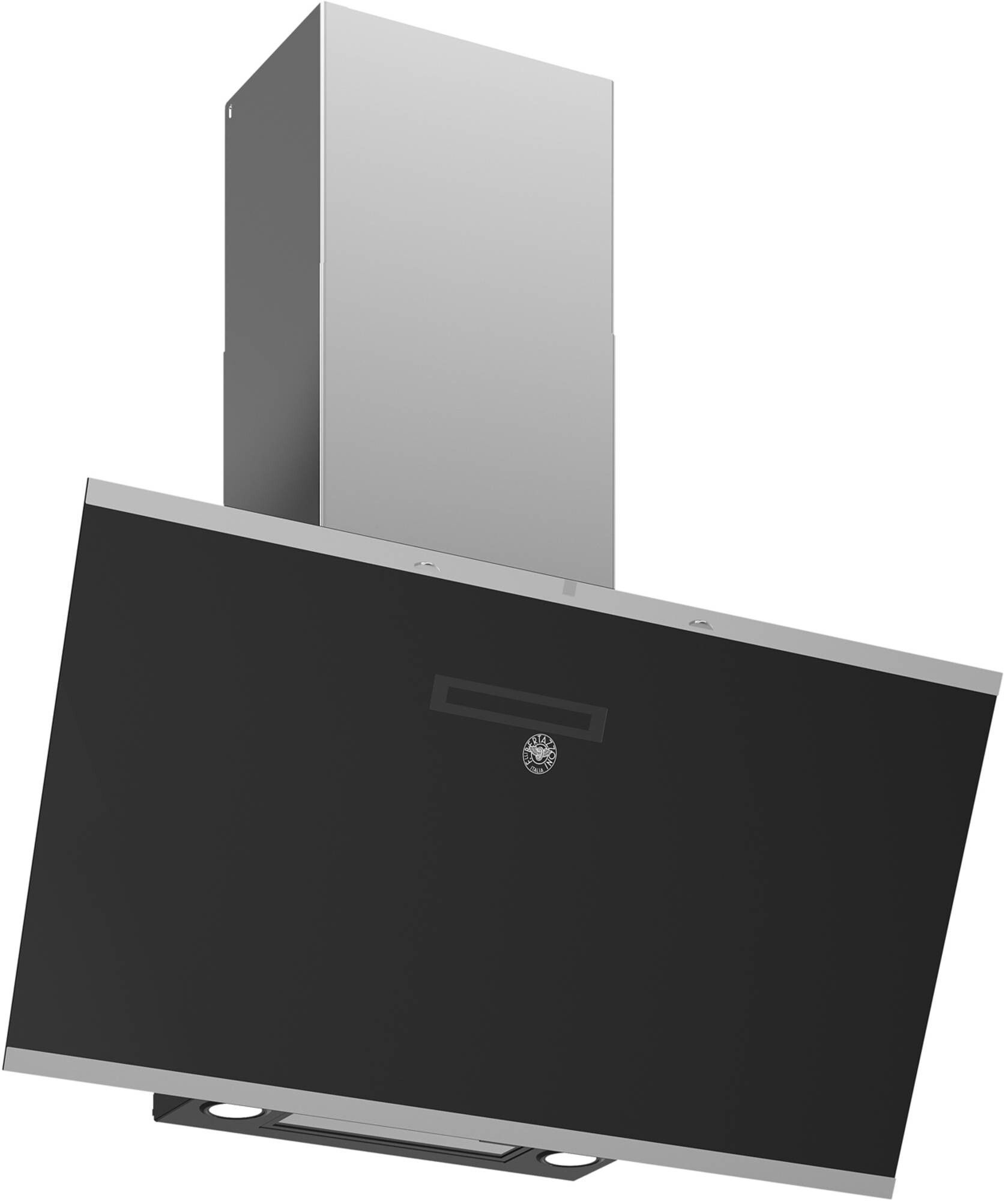 Bertazzoni KV90MOD1NA