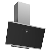 Bertazzoni KV90MOD1NA