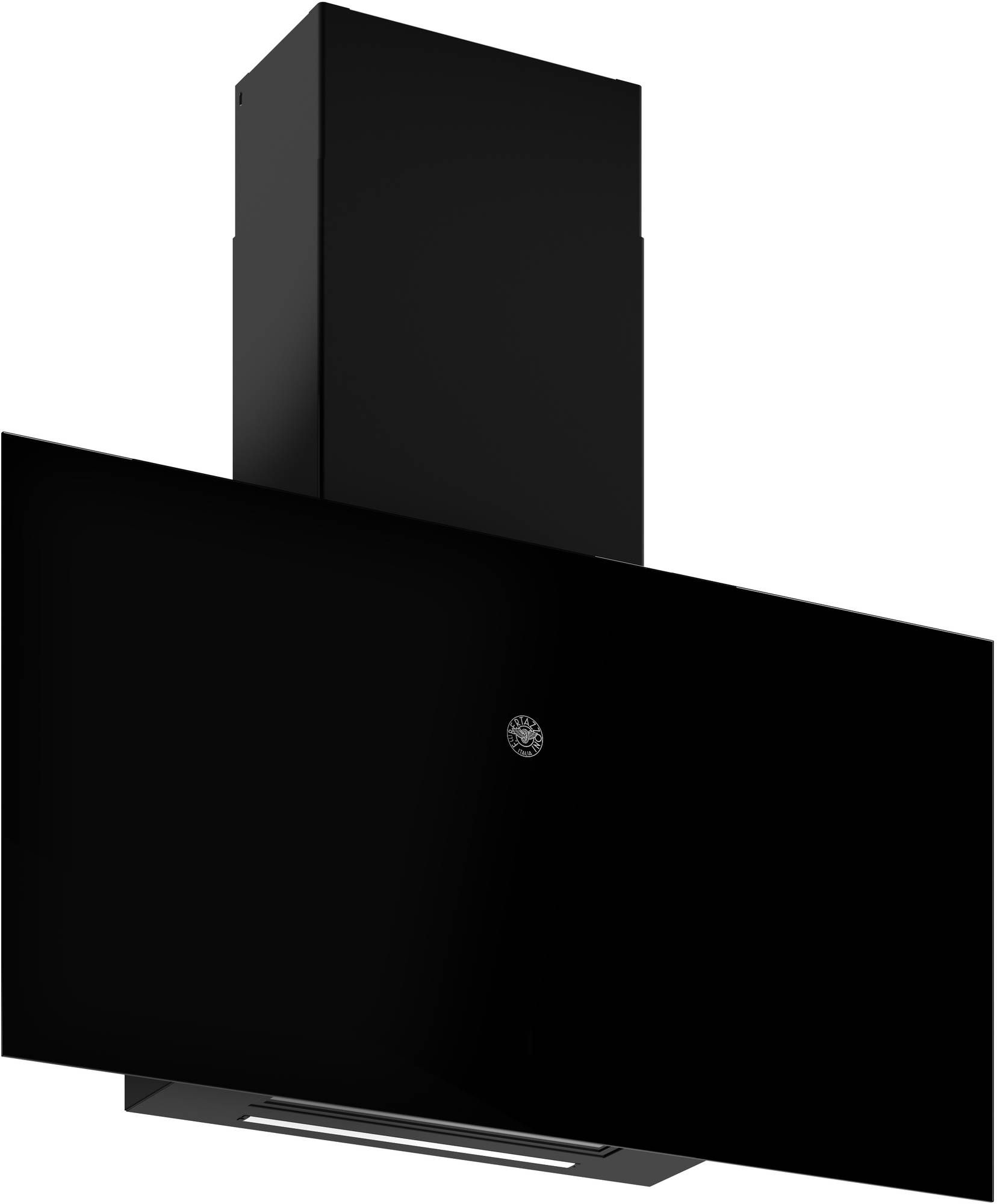 Bertazzoni KV90PRO1NA