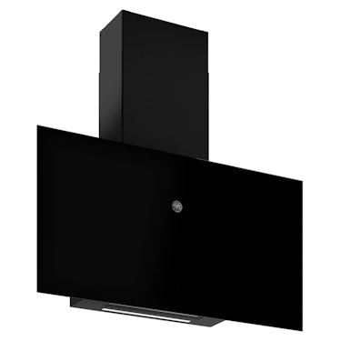 Bertazzoni KV90PRO1NA