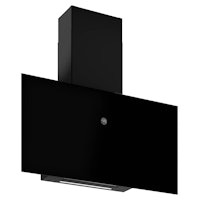 Bertazzoni KV90PRO1NA