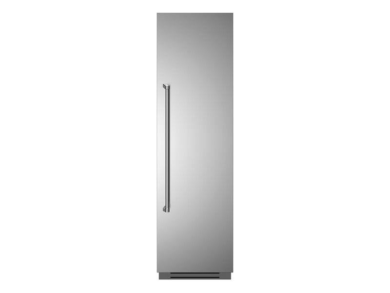 Bertazzoni LRD605UBRXTT