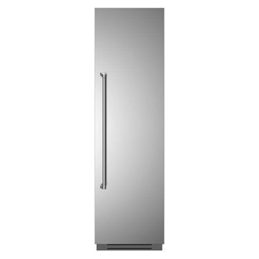 Bertazzoni LRD605UBRXTT