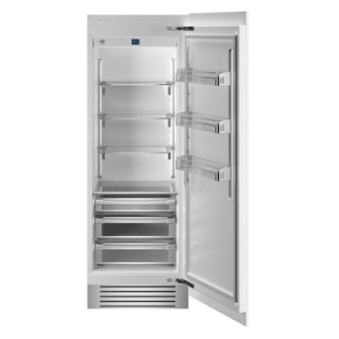 Bertazzoni LRD755UBRPTT