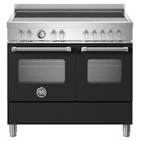 Bertazzoni MAS105I2ENET