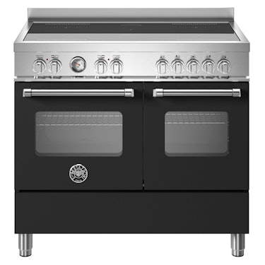 Bertazzoni MAS105I2ENET