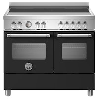 Bertazzoni MAS105I2ENET2