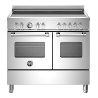 Bertazzoni MAS105I2EXT