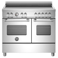 Bertazzoni MAS105I2EXT2
