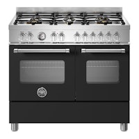Bertazzoni MAS106L2ENET2
